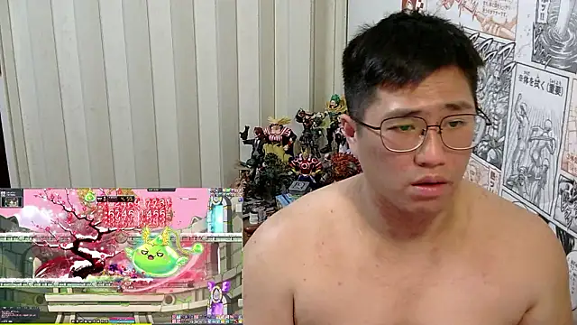 tfx954 (M young) - #asian #bisexuals #brunettes #cam2cam #cheapest-privates #chinese #chunky #dirty-talk #hd #sexting #small-audience #taiwanese #video-games #young