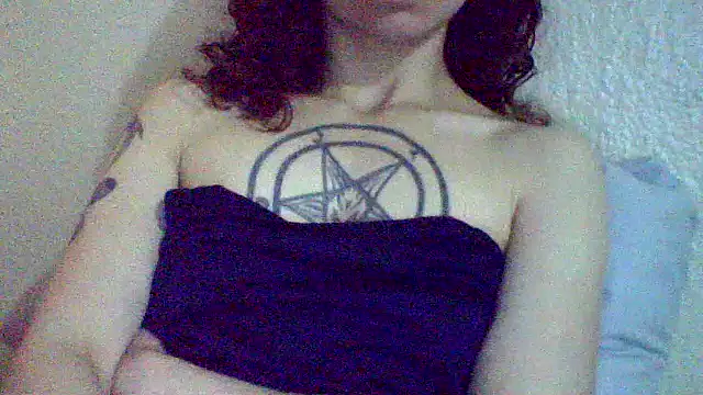 CELEna098rs707 webcam