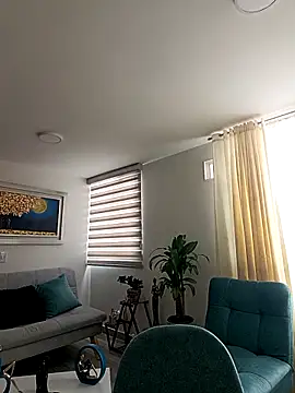 Coeur_de_luxure webcam