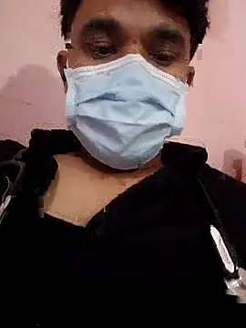 love_prem78 (M young) - 1000