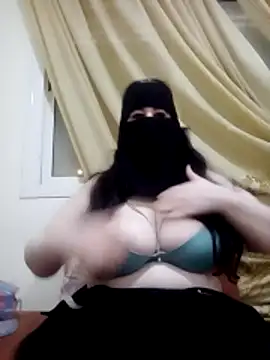 zozo-zaineb-sexy (F milf) - تجليخ الكس