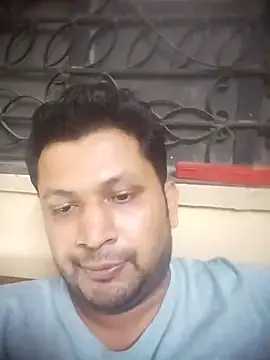 Pravin_paid_boy10 webcam