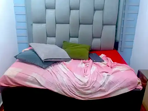 William_Lewis webcam