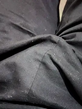 Telugu_Boy_Fuck webcam