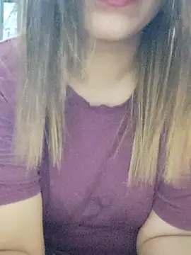 Webcam Model (Tanha18)  is live.Free join now!