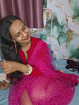 dipak_kalal_chudai (F milf) - heart shape diamond Butt Plug In ass hoe