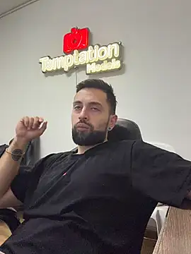 Nacho_Masters webcam