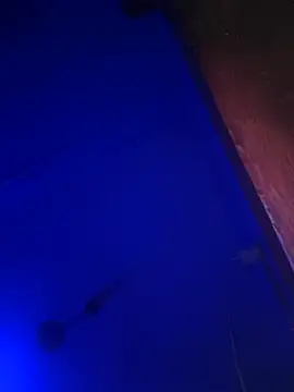 villageanuty (F milf) - Ticket Show