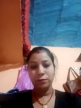 Sangita_g