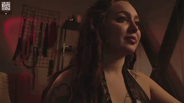 vortexproject (F young) - get rid off my thongs