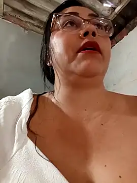 Dirty-Momm-Divorced-Hot webcam