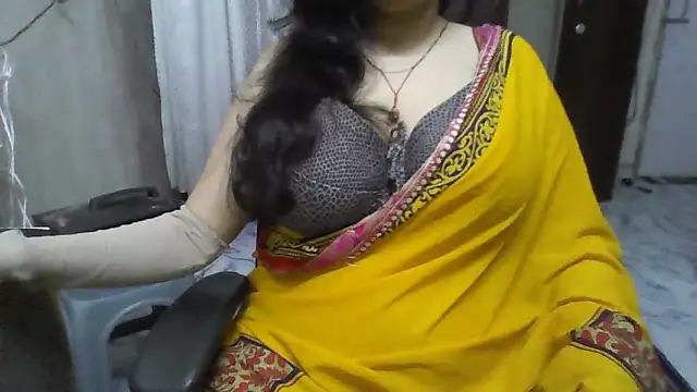 sexy_indianboobs webcam