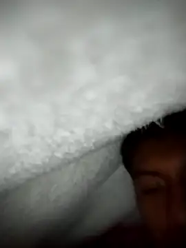 RevokingWaverer webcam