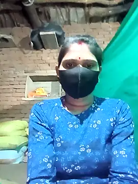 chhavi_chadha - Chhavi_Chadha's free webcam