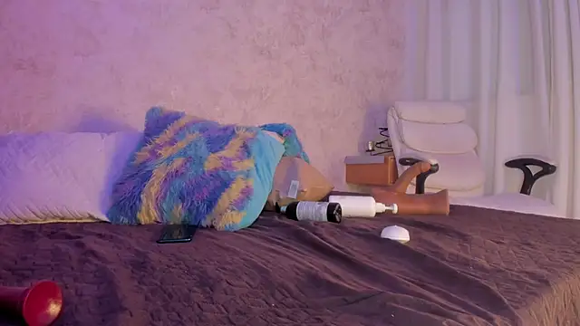 cristinapuerta_ webcam