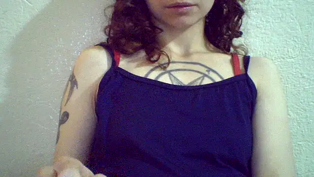 CELEna098rs707 webcam