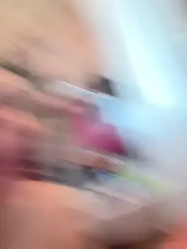 lonelylexxxie - Lonelylexxxie's free webcam - UK Sex Cams