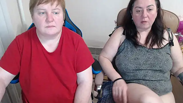 Bertie_Adeline webcam