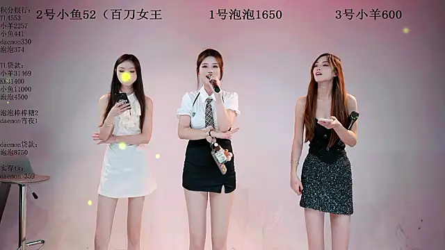 u-one001 - U-one001's free webcam