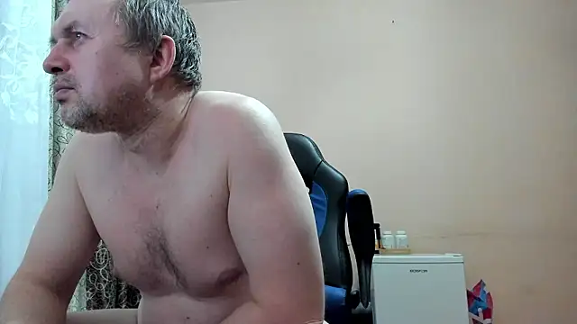 SanFrantsisko webcam