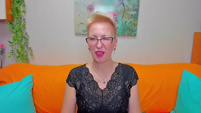 iamyourdream89 webcam