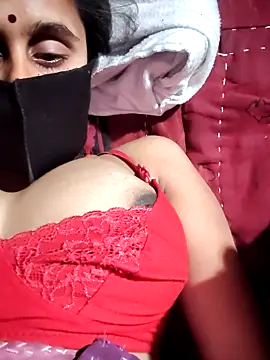 divya_chandok (F teen) - #anal #anal-indian #anal-teens #bisexuals #cam2cam #cheapest-privates #cheapest-privates-indian #cheapest-privates-teens #hd #indian #indian-teens #medium #mobile #mobile-teens #most-affordable-cam2cam #small-audience #teens