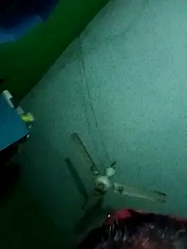 rubi12a (F milf) - #anal #anal-doggy-style #anal-fingering #anal-indian #anal-latin #anal-milfs #anal-petite #anal-toys #ass-to-mouth #big-ass #big-ass-anal #big-ass-doggy-style #big-ass-indian #big-ass-latin #big-ass-milfs #black-hair #black-hair-milfs #cam2cam #cheapest-privates #cheapest-privates-indian #cheapest-privates-latin #cheapest-privates-milfs #doggy-style #fingering #fingering-indian #fingering-latin #fingering-milfs #hd #housewives #indian #indian-milfs #latin #latin-doggy-style #latin-milfs #lesbians #milfs #mobile #mobile-milfs #most-affordable-cam2cam #oil-show #petite #petite-indian #petite-latin #petite-milfs #role-play #role-play-milfs #small-audience