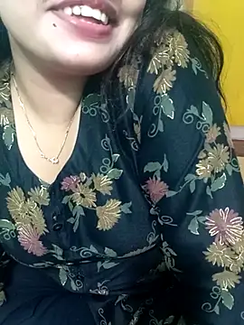 porimoni22 (F teen) - Full nude