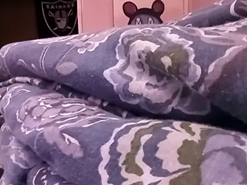 blkstylion - Blkstylion's free webcam - UK Sex Cams