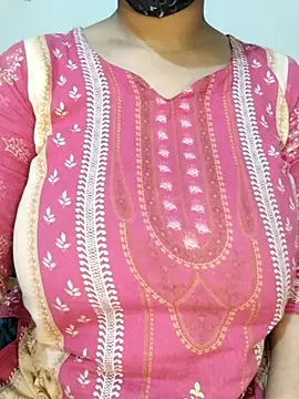 nilanjona-ray - Nilanjona-Ray's free webcam