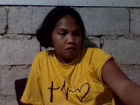 sweetlexypinay19 - Sweetlexypinay19's free webcam