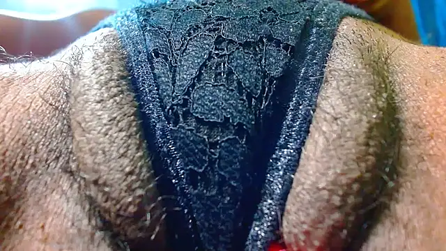 bethanywilson_23 - Bethanywilson_23's free webcam