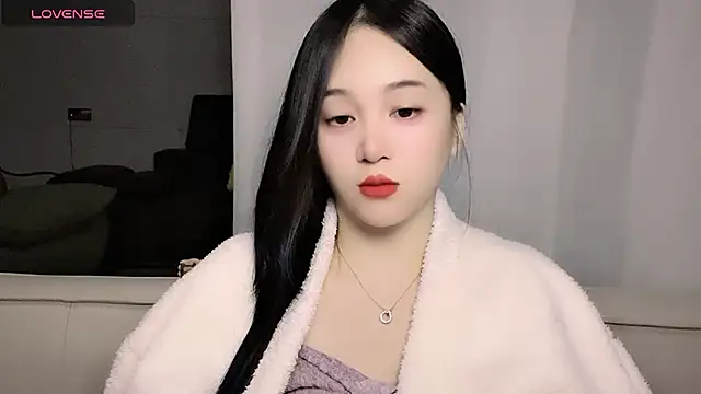 woaiqinqin - Woaiqinqin's free webcam