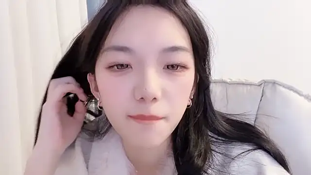 美女babyting-888-在线直播