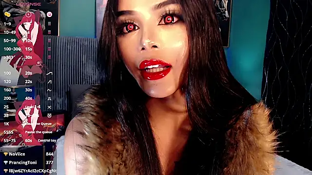 Missionary_Addiction_Cums webcam