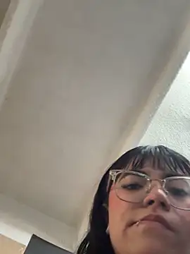 angierousse_ - AngieRousse_'s free webcam