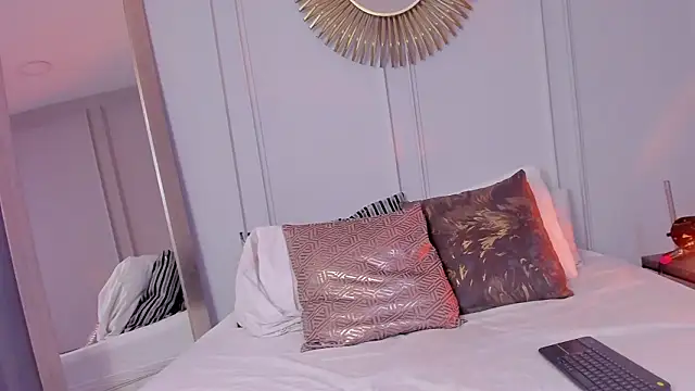 KylieCooperr_ webcam