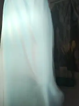 lucy_limon - Lucy_limon's free webcam