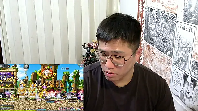 tfx954 (M young) - #asian #bisexuals #brunettes #cam2cam #cheapest-privates #chinese #chunky #dirty-talk #hd #mobile #sexting #taiwanese #young