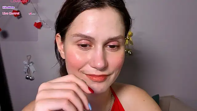 worsh1p_me - Worsh1p_me's free webcam