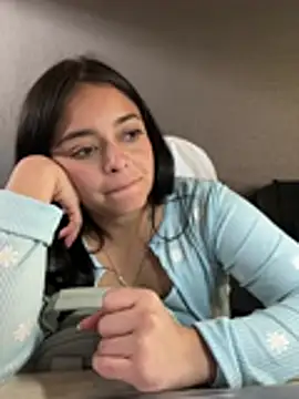 Emily_Rivers_ webcam