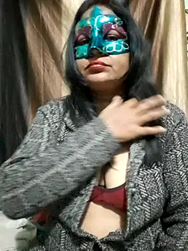 seema_mishra - Seema_Mishra's free webcam