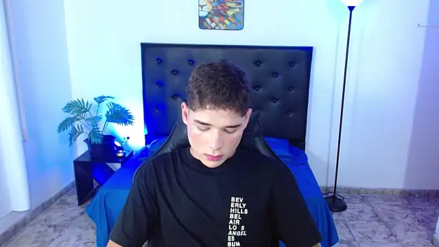 Mattass18 webcam