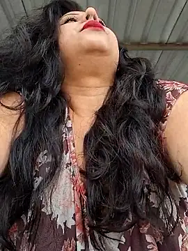 Catalinajane1 webcam