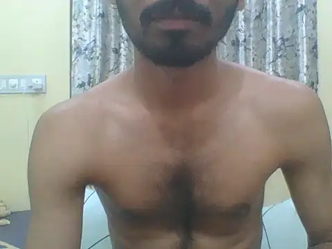cute1_boy_telugu webcam