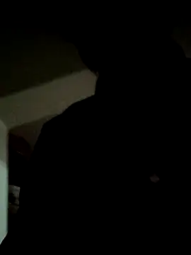 Saysomething3 webcam