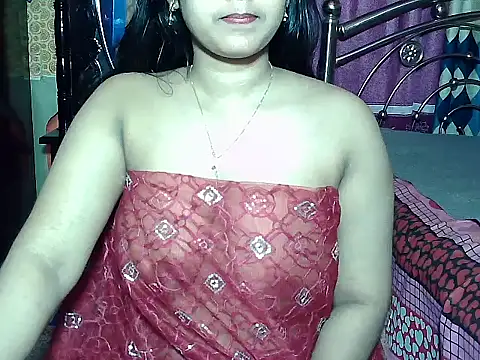 sexy-_1 - Sexy-_1's free webcam