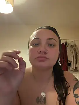 cococherry666 - Cococherry666's free webcam