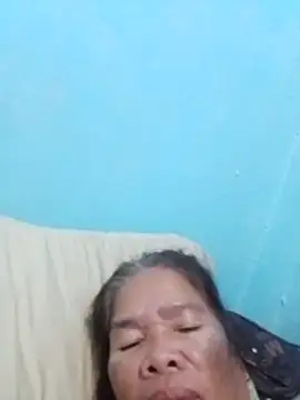 sexylizzy4u - Sexylizzy4u's free webcam