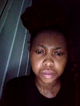 Sweethoneypot25 webcam